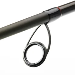 Westin W4 Powerlure 8'/240 Cm -Angebote Daiwa Store W4PLr 4