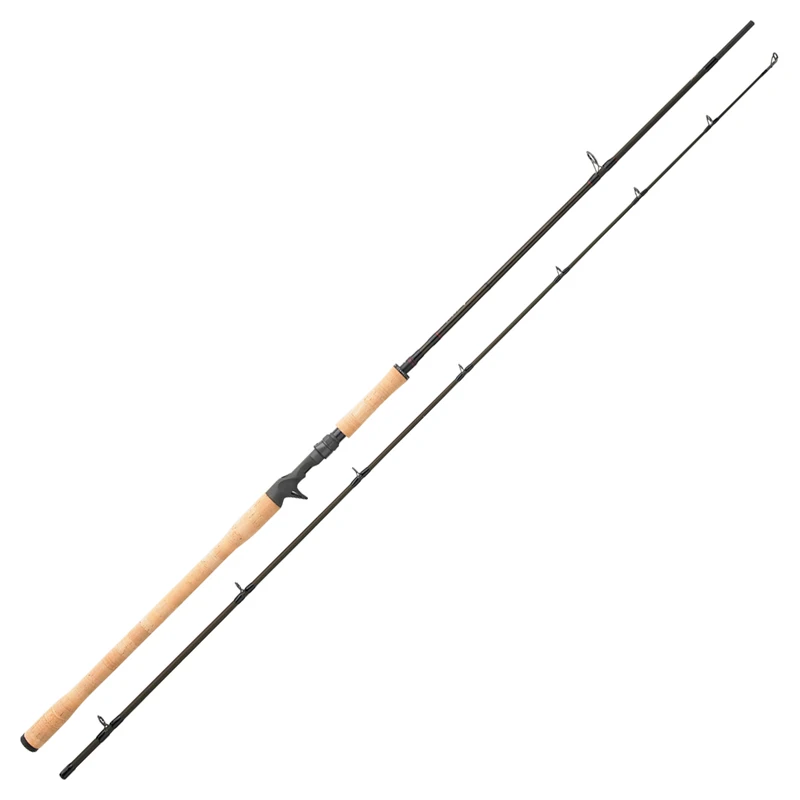 Westin W4 Powershad-T 8'6''/255 Cm 3 Westin W4 Powershad-T 8'6''/255 Cm