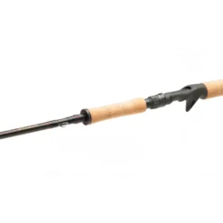 Westin W4 Powershad-T 8'6''/255 Cm 9 Westin W4 Powershad-T 8'6''/255 Cm -Angebote Daiwa Store W4PSTr 2
