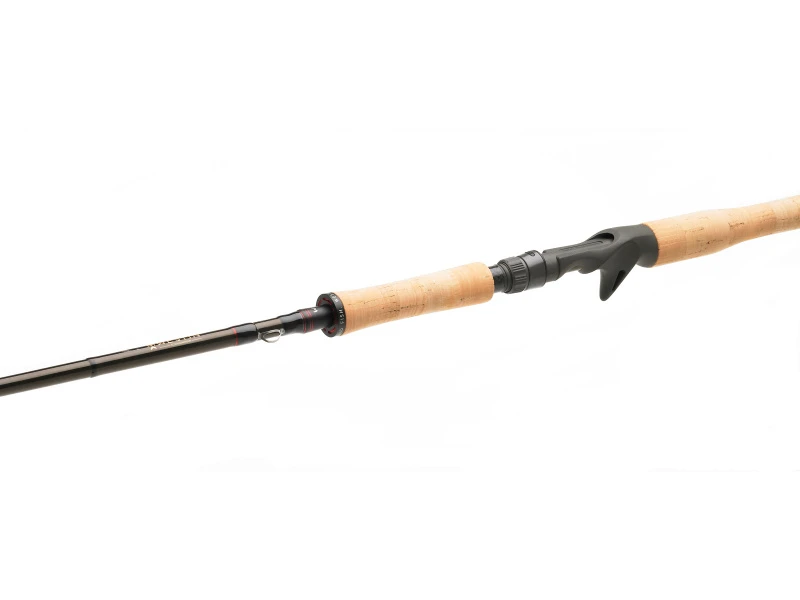 Westin W4 Powershad-T 8'6''/255 Cm 4 Westin W4 Powershad-T 8'6''/255 Cm – Bild 2