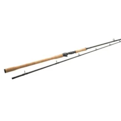 Westin W4 Powershad-T 8'6''/255 Cm 10 Westin W4 Powershad-T 8'6''/255 Cm -Angebote Daiwa Store W4PSTr 3