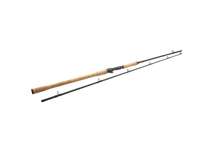 Westin W4 Powershad-T 8'6''/255 Cm 5 Westin W4 Powershad-T 8'6''/255 Cm – Bild 3