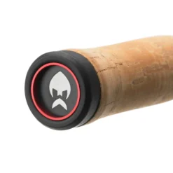 Westin W4 Powershad-T 8'6''/255 Cm 12 Westin W4 Powershad-T 8'6''/255 Cm -Angebote Daiwa Store W4PSTr 5