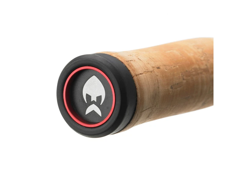 Westin W4 Powershad-T 8'6''/255 Cm 7 Westin W4 Powershad-T 8'6''/255 Cm – Bild 5