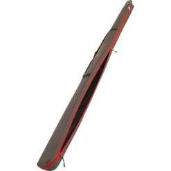 Westin W4 Powershad-T 8'6''/255 Cm 13 Westin W4 Powershad-T 8'6''/255 Cm -Angebote Daiwa Store W4PSTr 6