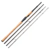 Westin W4 Spin 4-Sec (Spinning) 1 Westin W4 Spin 4-Sec (Spinning) -Angebote Daiwa Store W4SP 1004 Mr 1