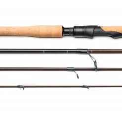 Westin W4 Spin 4-Sec (Spinning) -Angebote Daiwa Store W4SP 1004 Mr 6