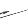 Westin W4 Vertical Jigging-T QL 2 Westin W4 Vertical Jigging-T QL -Angebote Daiwa Store W4VERTr 1