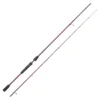 Westin W6 Dropshot -Angebote Daiwa Store W604 0802 MLr 1