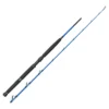 Westin W6 Boat 6'6''/195cm XH 20-30lbs/150-400g 2sec -Angebote Daiwa Store W609 0662 XH 1