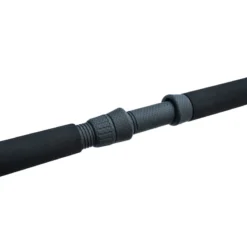 Westin W6 Boat 6'6''/195cm XH 20-30lbs/150-400g 2sec -Angebote Daiwa Store W609 0662 XH 3