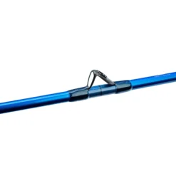 Westin W6 Boat 6'6''/195cm XH 20-30lbs/150-400g 2sec -Angebote Daiwa Store W609 0662 XH 5