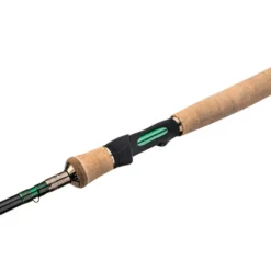 Westin W6 Spin -Angebote Daiwa Store W610 0902 Mr 3