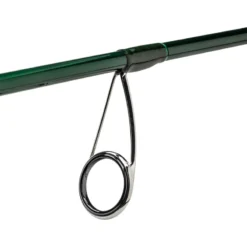 Westin W6 Spin -Angebote Daiwa Store W610 0902 Mr 4