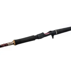 W6 Powercast-T 7'9''/233cm XXH 40-130g 2sec Casting -Angebote Daiwa Store W611 0792 XXH 3
