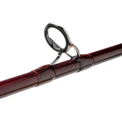 W6 Powercast-T 7'9''/233cm XXH 40-130g 2sec Casting -Angebote Daiwa Store W611 0792 XXH 4