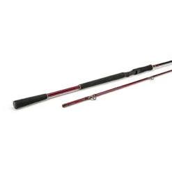 W6 Powercast 7'9''/233cm XXH 40-130g 2sec Spinning -Angebote Daiwa Store W612 0792 XXH 2