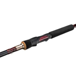 W6 Powercast 7'9''/233cm XXH 40-130g 2sec Spinning -Angebote Daiwa Store W612 0792 XXH 3