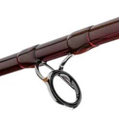W6 Powercast 7'9''/233cm XXH 40-130g 2sec Spinning -Angebote Daiwa Store W612 0792 XXH 4