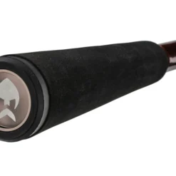 W6 Powercast 7'9''/233cm XXH 40-130g 2sec Spinning -Angebote Daiwa Store W612 0792 XXH 5