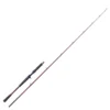 Westin W6 Jerkbait-T 6'6''/195cm H 20-80g 1+1sec Casting 2 Westin W6 Jerkbait-T 6'6''/195cm H 20-80g 1+1sec Casting -Angebote Daiwa Store W613 0662 H 1