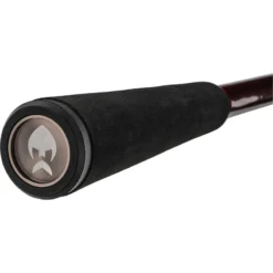 Westin W6 Jerkbait-T 6'6''/195cm H 20-80g 1+1sec Casting 11 Westin W6 Jerkbait-T 6'6''/195cm H 20-80g 1+1sec Casting -Angebote Daiwa Store W613 0662 H 5