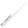 Westin W6 Jerkbait-T 6'6''/195cm XXH 40-130g 1+1sec Casting 2 Westin W6 Jerkbait-T 6'6''/195cm XXH 40-130g 1+1sec Casting -Angebote Daiwa Store W613 0662 XXH 1