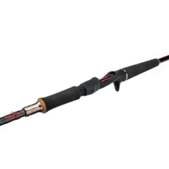Westin W6 Jerkbait-T 6'6''/195cm XXH 40-130g 1+1sec Casting 9 Westin W6 Jerkbait-T 6'6''/195cm XXH 40-130g 1+1sec Casting -Angebote Daiwa Store W613 0662 XXH 3