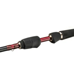 Westin W6 Finesse TC 7'6''/225cm ML 5-15g 2sec 9 Westin W6 Finesse TC 7'6''/225cm ML 5-15g 2sec -Angebote Daiwa Store W614 0762 ML 3