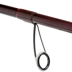 Westin W6 Finesse TC 7'6''/225cm ML 5-15g 2sec 10 Westin W6 Finesse TC 7'6''/225cm ML 5-15g 2sec -Angebote Daiwa Store W614 0762 ML 4