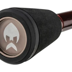 Westin W6 Finesse TC 7'6''/225cm ML 5-15g 2sec 11 Westin W6 Finesse TC 7'6''/225cm ML 5-15g 2sec -Angebote Daiwa Store W614 0762 ML 5