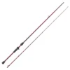 Westin W6 Finesse-T TC 7'1''/213cm ML 5-15g 2sec Casting -Angebote Daiwa Store W615 0712 ML 1