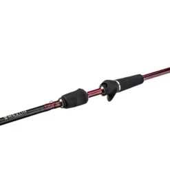 Westin W6 Finesse-T TC 7'1''/213cm ML 5-15g 2sec Casting -Angebote Daiwa Store W615 0712 ML 3