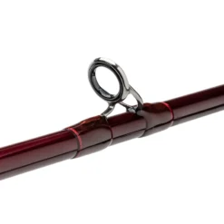 Westin W6 Finesse-T TC 7'1''/213cm ML 5-15g 2sec Casting -Angebote Daiwa Store W615 0712 ML 4