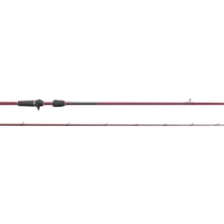 Westin W6 Finesse-T TC 7'1''/213cm ML 5-15g 2sec Casting -Angebote Daiwa Store W615 0712 ML 6