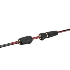 Westin W6 StreetStick -Angebote Daiwa Store W616 0712 Mr 3