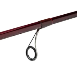 Westin W6 StreetStick -Angebote Daiwa Store W616 0712 Mr 4