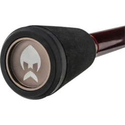 Westin W6 StreetStick -Angebote Daiwa Store W616 0712 Mr 5