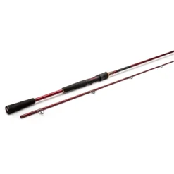 W6 Powershad 8'/240cm MH 15-40g 2sec Spinning -Angebote Daiwa Store W618 0802 MH 2