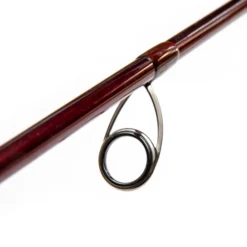 Westin W6 Finesse Shad -Angebote Daiwa Store W619 0742 MHr 4