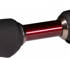 Westin W6 Vertical Jigging 6'2''/185cm M 14-28g 1+1sec -Angebote Daiwa Store W621 0622 M 3