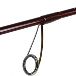 Westin W6 Vertical Jigging 6'2''/185cm M 14-28g 1+1sec -Angebote Daiwa Store W621 0622 M 4