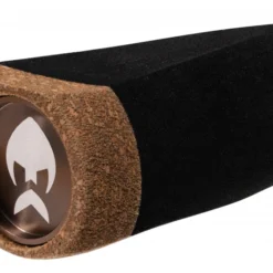 Westin W6 Vertical Jigging 6'2''/185cm M 14-28g 1+1sec -Angebote Daiwa Store W621 0622 M 5