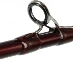 Westin W6 Vertical Jigging-T 6'4''/190cm 3XH 38-86g 1+1sec -Angebote Daiwa Store W622 0642 3XH 4
