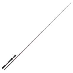 Westin W6 Vertical Jigging-T 6'4''/190cm XH 28-52g 1+1sec