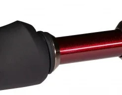 Westin W6 Vertical Jigging-T 6'4''/190cm XH 28-52g 1+1sec 9 Westin W6 Vertical Jigging-T 6'4''/190cm XH 28-52g 1+1sec -Angebote Daiwa Store W622 0642 XH 3