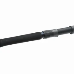 Westin W6 Popping -Angebote Daiwa Store W6PO 0783r 4