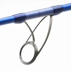 Westin W6 Popping -Angebote Daiwa Store W6PO 0783r 5