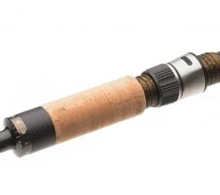 Westin W8 Powercast-T 8,6'' XXH 40-130g 2pcs Casting -Angebote Daiwa Store W801 0862 XXH 5