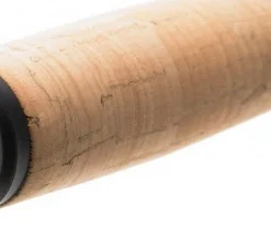 Westin W8 Powercast-T 8,6'' XXH 40-130g 2pcs Casting -Angebote Daiwa Store W801 0862 XXH 7